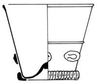 Afbeelding object 06zwo9 - GL 5 - wer 8-1-3/1036