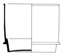 Afbeelding object 11zwo17 - 44 - Zwo11Pan08-37