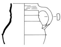 Afbeelding object 10alk11 - 1 - 07LAN7