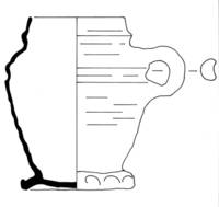 Afbeelding object 10alk11 - 20 - 07LAN27BP2-1