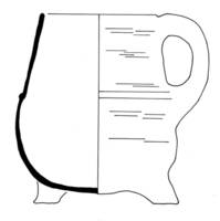 Afbeelding object 10alk11 - 28 - 07LAN27BP2E