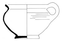 Afbeelding object 10alk11 - 34 - 07LAN27BP2-2