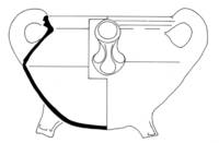 Afbeelding object 10alk11 - 37 - 07LAN27BP2B