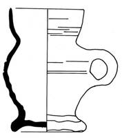 Afbeelding object 10alk11 - 44 - 07LAN93BP4F