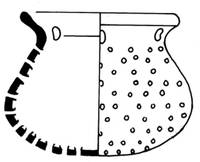 Afbeelding object 10alk11 - 55 - 07LAN93BP4G