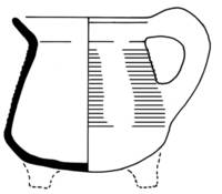 Afbeelding object 10alk11 - 56 - 07LAN93BP4O