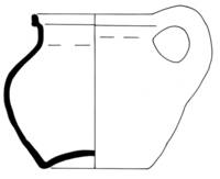 Afbeelding object 10alk11 - 58 - 07LAN93