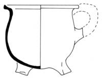 Afbeelding object 10alk11 - 66 - 07LAN16BP1-1