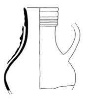 Afbeelding object 05zwo7 - 3 - Ach04 b236