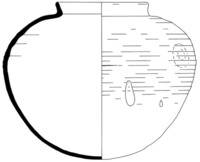 Afbeelding object 16alk25 - 14SCH 4 - 14SCH2