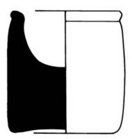 Afbeelding object 11zwo18 - 45 - Eil30 1069