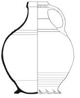 Afbeelding object 07oed1 - 2 - SINE07 - 42.1