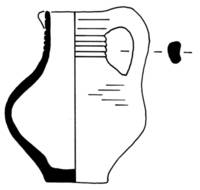 Afbeelding object 16alk25 - 13LAN 10 - 13LAN20-AU