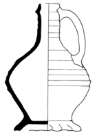 Afbeelding object 99sted - 143 - Sis99-Ddt99-101 5