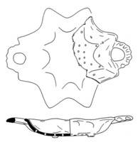 Afbeelding object 16alk25 - 33 - 13LAN20-4