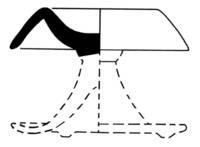 Afbeelding object 16alk25 - 42 - 13LAN20-IJ