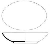 Afbeelding object 16alk25 - 59 - 13LAN20-12