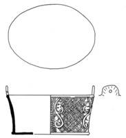 Afbeelding object 16alk25 - 61 - 13LAN20-14