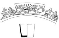 Afbeelding object 16alk25 - 62 - 13LAN20-AX