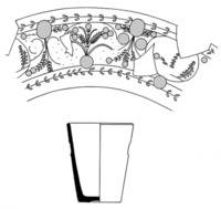 Afbeelding object 16alk25 - 63 - 13LAN20-AW