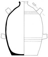 Afbeelding object 06zwo9 - 8-3 4 - wer01 8-1-3/28