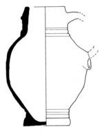 Afbeelding object 06zwo8 - 4 - Wer01 825 8-24, 25