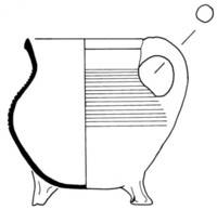 Afbeelding object 06zwo9 - 8-3 6 - wer01 8-1-3/31