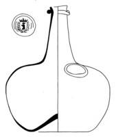 Afbeelding object 06zwo8 - GL 3 - Wer01 5003