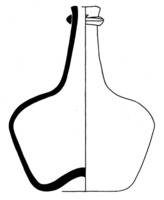 Afbeelding object 06zwo8 - GL 4 - Wer01 5004