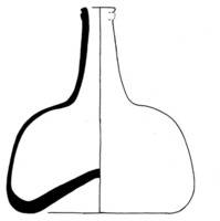 Afbeelding object 06zwo8 - GL 5 - Wer01 5005