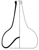 Afbeelding object 06zwo8 - GL 6 - Wer01 5006