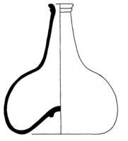 Afbeelding object 06zwo8 - GL 7 - Wer01 5007