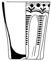 Afbeelding object 06zwo8 - GL 9 - Wer01 5009