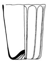 Afbeelding object 06zwo8 - GL 10 - Wer01 5010