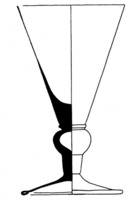 Afbeelding object 06zwo8 - GL 13 - Wer01 5013