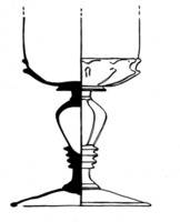 Afbeelding object 06zwo8 - GL 14 - Wer01 5014