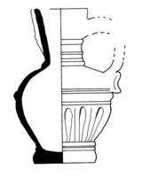 Afbeelding object 06zwo8 - 6 - Wer01 1072 24-17