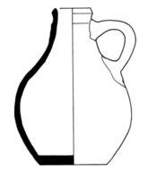 Afbeelding object 06zwo8 - 13 - Wer01 822 8-18