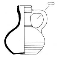 Afbeelding object 06zwo8 - 19 - Wer01 1226