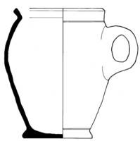 Afbeelding object 06zwo8 - 32 - Wer01 1075 8-25