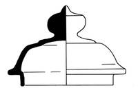 Afbeelding object 16alk25 - 56 - 13LAN20-AE