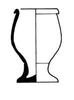 Afbeelding object 06zwo8 - 37 - Wer01 1230 8-6