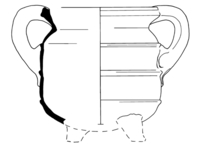 Afbeelding object 99sted - 524 - Sis99-Ddt99-103 43