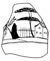 Afbeelding object 06zwo9 - GL 1 - wer 8-1-3/1110