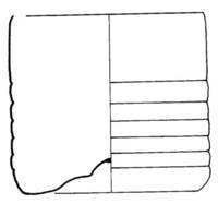 Afbeelding object 06zwo9 - GL 3 - wer 8-1-3/1108