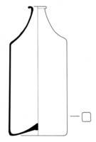 Afbeelding object 06zwo9 - GL 7 - wer 8-1-3/1150