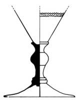 Afbeelding object 06zwo9 - GL 13 - wer 8-1-3/1083