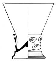 Afbeelding object 06zwo9 - GL 17 - wer 8-1-3/1046