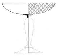 Afbeelding object 06zwo9 - GL 22 - wer 8-1-3/1053