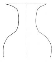 Afbeelding object 06zwo9 - GL 23 - wer 8-1-3/1141